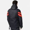 Rossignol Hero Ski Jacket - Giacca da sci - Uomo