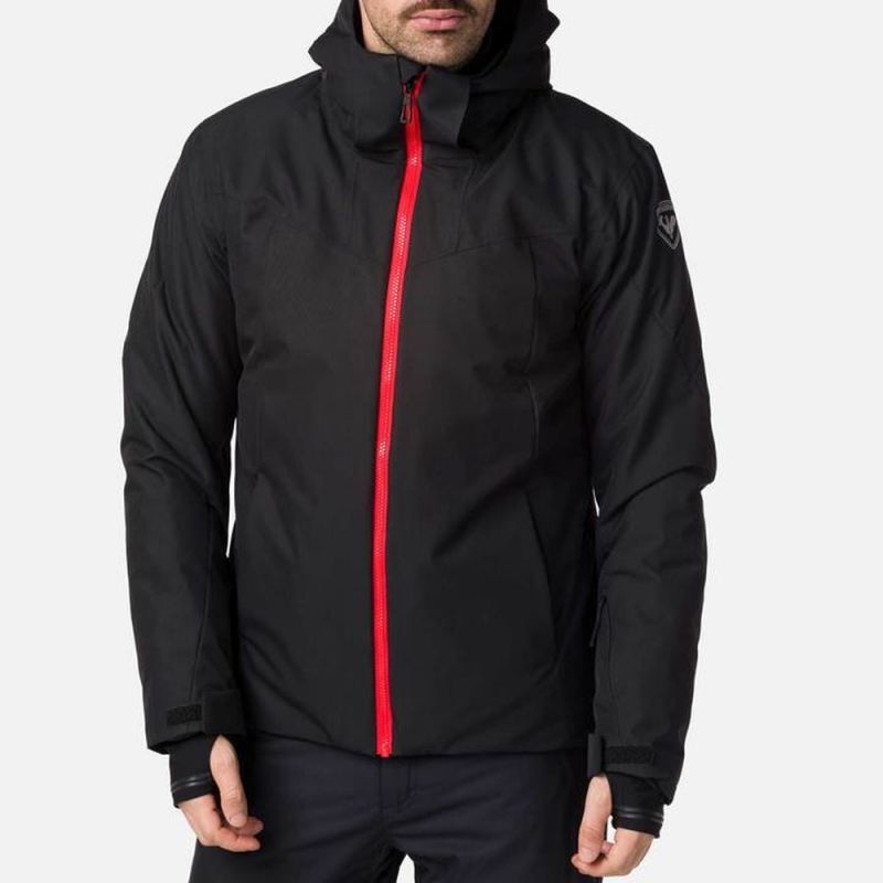Rossignol Controle Jacket - Ski jacket - Men's
