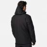 Rossignol Controle Jacket - Ski jacket - Men's