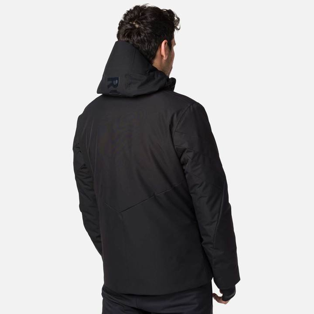 Rossignol Controle Jacket - Ski jacket - Men's