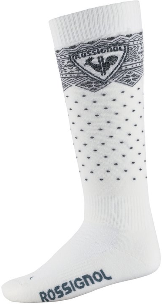 Rossignol L3 Sportchic - Dámské Lyžařské ponožky | Hardloop