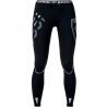 Rossignol Infini Compression Race Tights - Running trousers - Women's