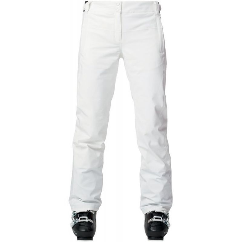 Rossignol Elite Pant - Ski pants - Women's