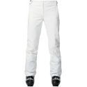 Elite Pant - Ski pants - Women's