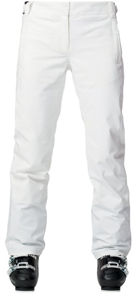 Rossignol Elite Pant - Dámské Lyžařské kalhoty | Hardloop