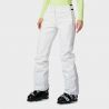 Rossignol Elite Pant - Ski pants - Women's
