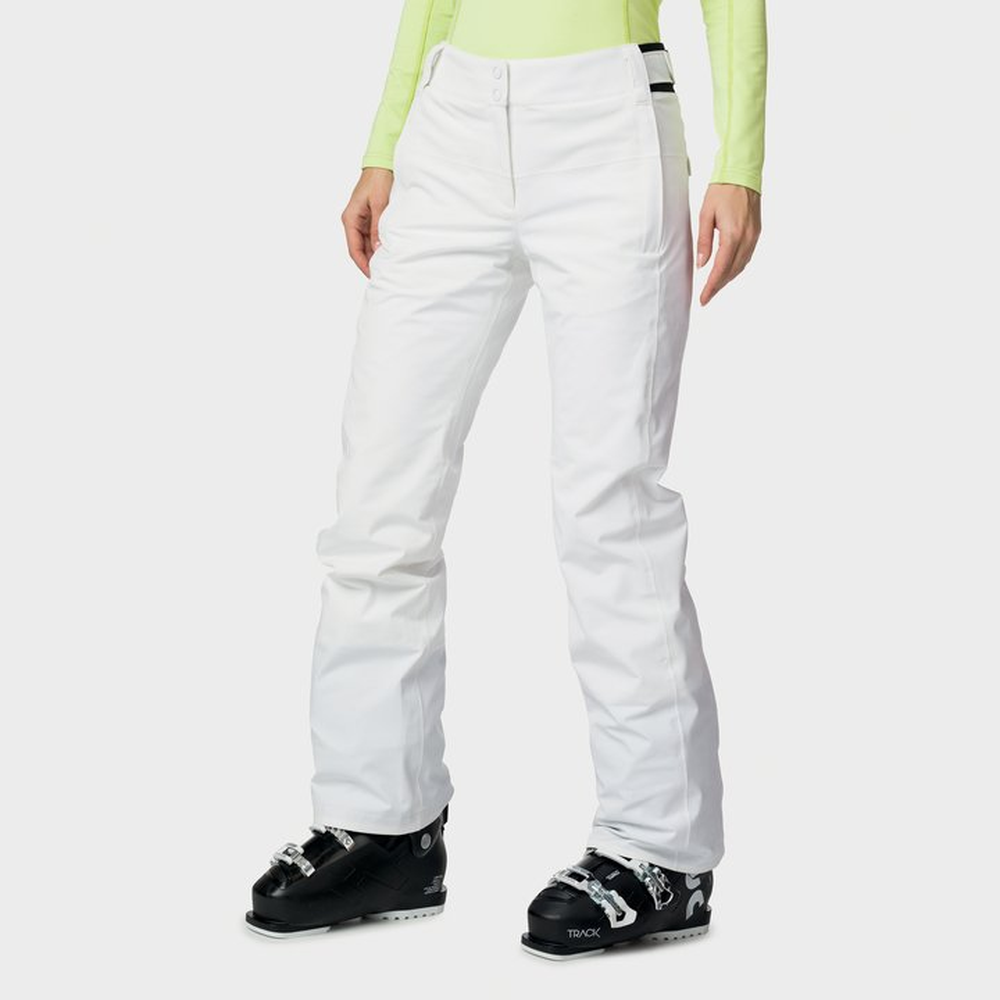 Rossignol Elite Pant - Ski pants - Women's