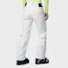 Rossignol Elite Pant - Ski pants - Women's