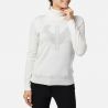Rossignol Classic Roll Neck - Sweter damskie | Hardloop