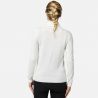 Rossignol Classic Roll Neck - Sweter damskie | Hardloop