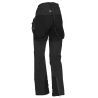 Vertical Windy Spirit MP+ Pant - Softshell trousers - Women's