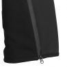 Vertical Windy Spirit MP+ Pant - Softshell trousers - Women's