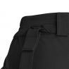 Vertical Windy Spirit MP+ Pant - Softshell trousers - Women's