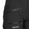 Vertical Windy Spirit MP+ Pant - Softshell trousers - Women's