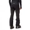 Vertical Windy Spirit MP+ Pant - Spodnie softshell męskie | Hardloop