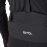 Vertical Windy Spirit MP+ Pant - Spodnie softshell męskie | Hardloop