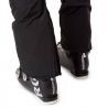 Vertical Windy Spirit MP+ Pant - Spodnie softshell męskie | Hardloop