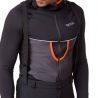 Vertical Windy Spirit MP+ Pant - Spodnie softshell męskie | Hardloop