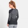 Odlo Blackcomb - Base layer - Women's