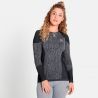 Odlo Blackcomb - Base layer - Women's