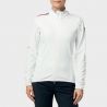 Rossignol Cinetic FZ - Giacca in pile - Donna