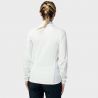 Rossignol Cinetic FZ - Giacca in pile - Donna