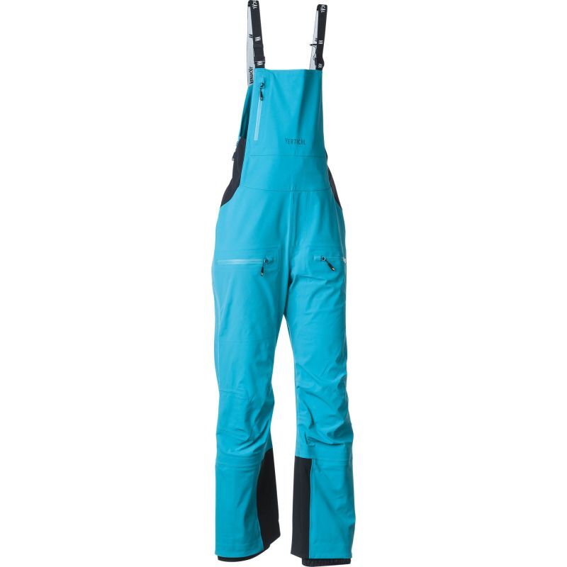 Vertical Mythic MP+ Pant - Ski pants - Women's