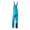 Vertical Mythic MP+ Pant - Ski pants - Women's