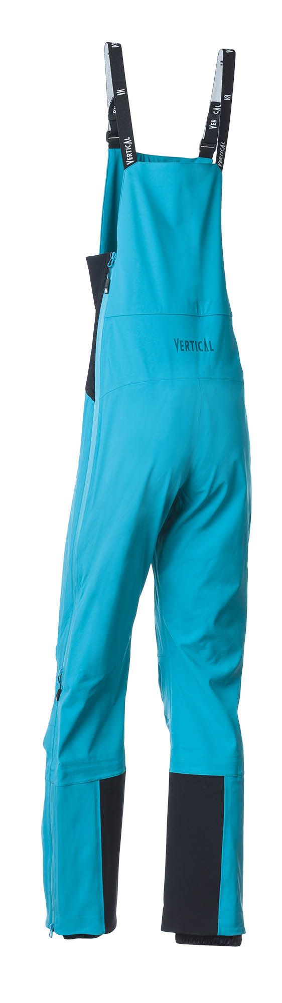 Vertical Mythic MP+ Pant - Ski pants - Women's