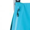 Vertical Mythic MP+ Pant - Ski pants - Women's