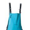 Vertical Mythic MP+ Pant - Ski pants - Women's