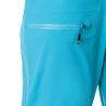 Vertical Mythic MP+ Pant - Ski pants - Women's