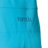 Vertical Mythic MP+ Pant - Ski pants - Women's