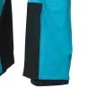 Vertical Mythic MP+ Pant - Ski pants - Women's
