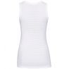 Odlo Performance Light - Canottiera - Donna