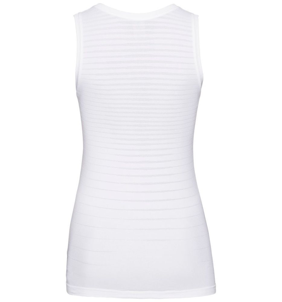 Odlo Performance Light - Canottiera - Donna