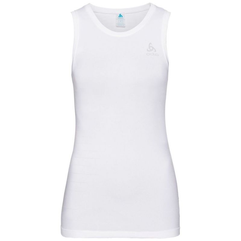 Odlo Performance Light - Canottiera - Donna