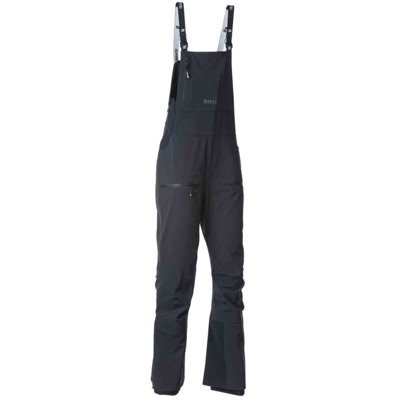 Vertical Mythic MP+ Pant - Ski pants - Men's