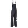 Vertical Mythic MP+ Pant - Ski pants - Men's