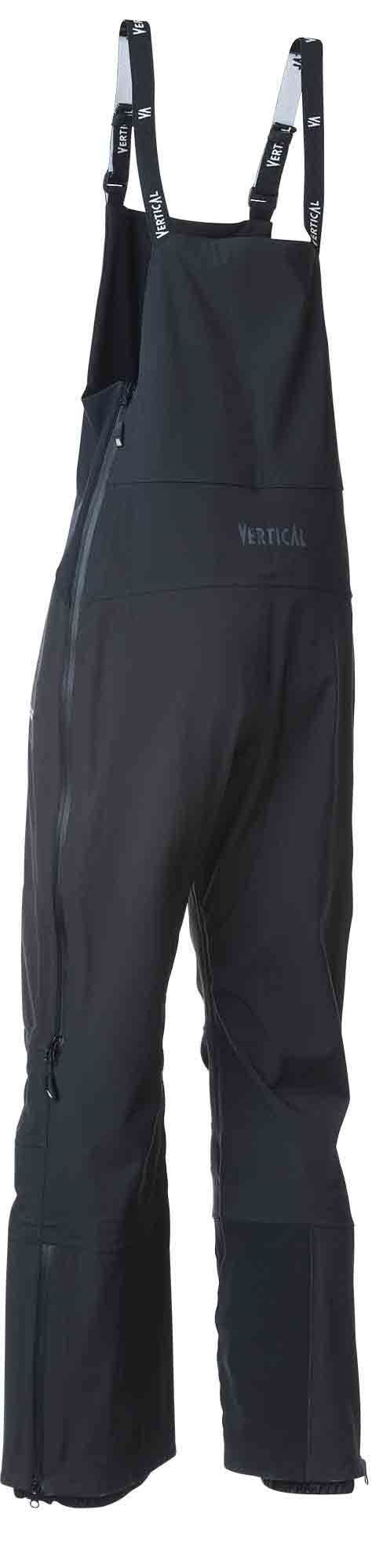 Vertical Mythic MP+ Pant - Ski pants - Men's