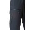 Vertical Mythic MP+ Pant - Ski pants - Men's