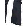 Vertical Mythic MP+ Pant - Ski pants - Men's