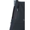 Vertical Mythic MP+ Pant - Ski pants - Men's