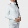 Rossignol Palmares FZ - Giacca in pile - Donna