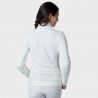 Rossignol Palmares FZ - Giacca in pile - Donna