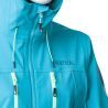 Vertical Mythic MP+ Jacket - Giacca da sci - Donna