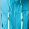 Vertical Mythic MP+ Jacket - Giacca da sci - Donna