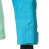 Vertical Mythic MP+ Jacket - Giacca da sci - Donna