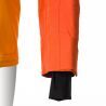 Vertical Mythic MP+ Jacket - Skidjacka Herr
