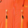 Vertical Mythic MP+ Jacketnew - Veste ski homme | Hardloop